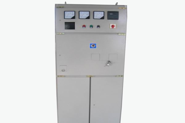 电力配电箱-配电箱可能发生的故障及时解决方式