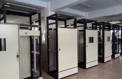 电力配电盘 电力配电盘